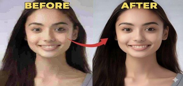 AI Photo Enhancer Guide: How to Turn Normal Photos Into HD, 4K, and DSLR Quality