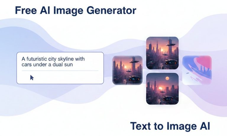 Advanced Ai Images Free AI Image Generator: AI Images from Text